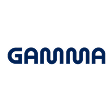 GAMMA